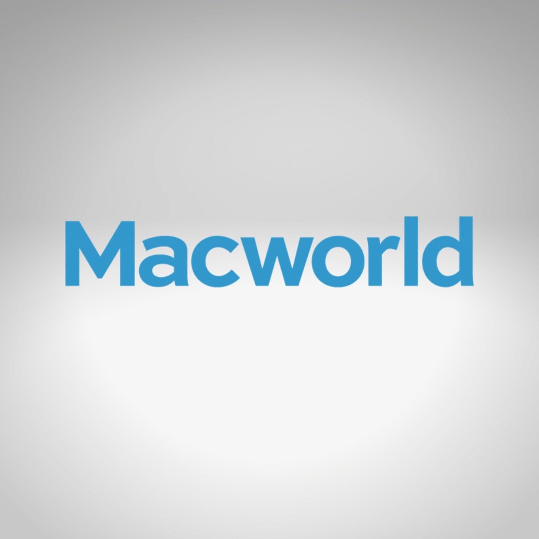 macworld