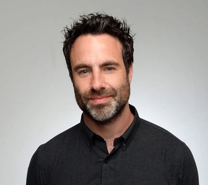 matthew-cooke