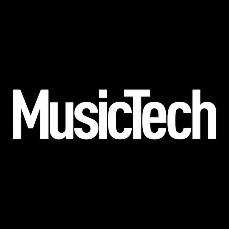 musictech