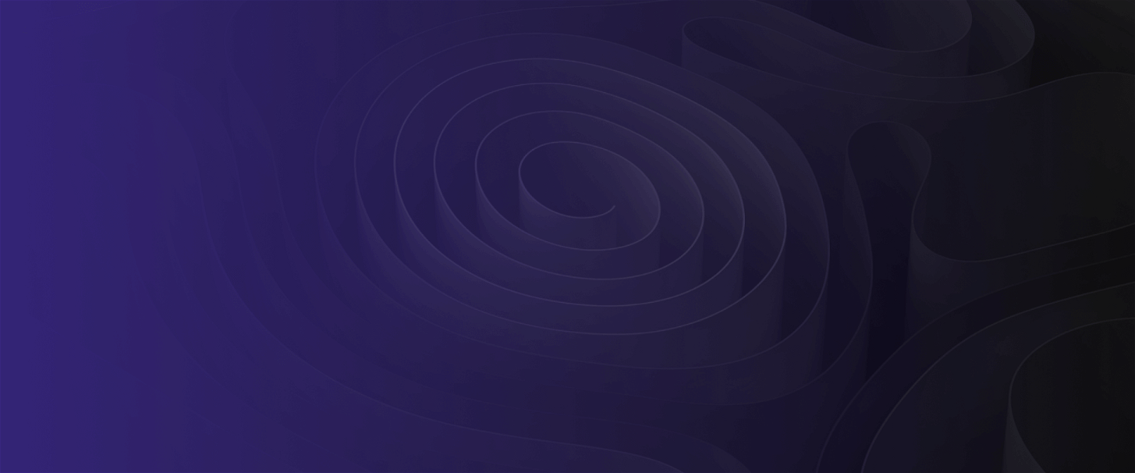 purple_bg_img
