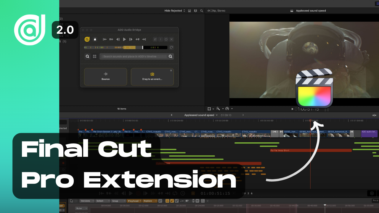 add-2-video-tutorials-fcp