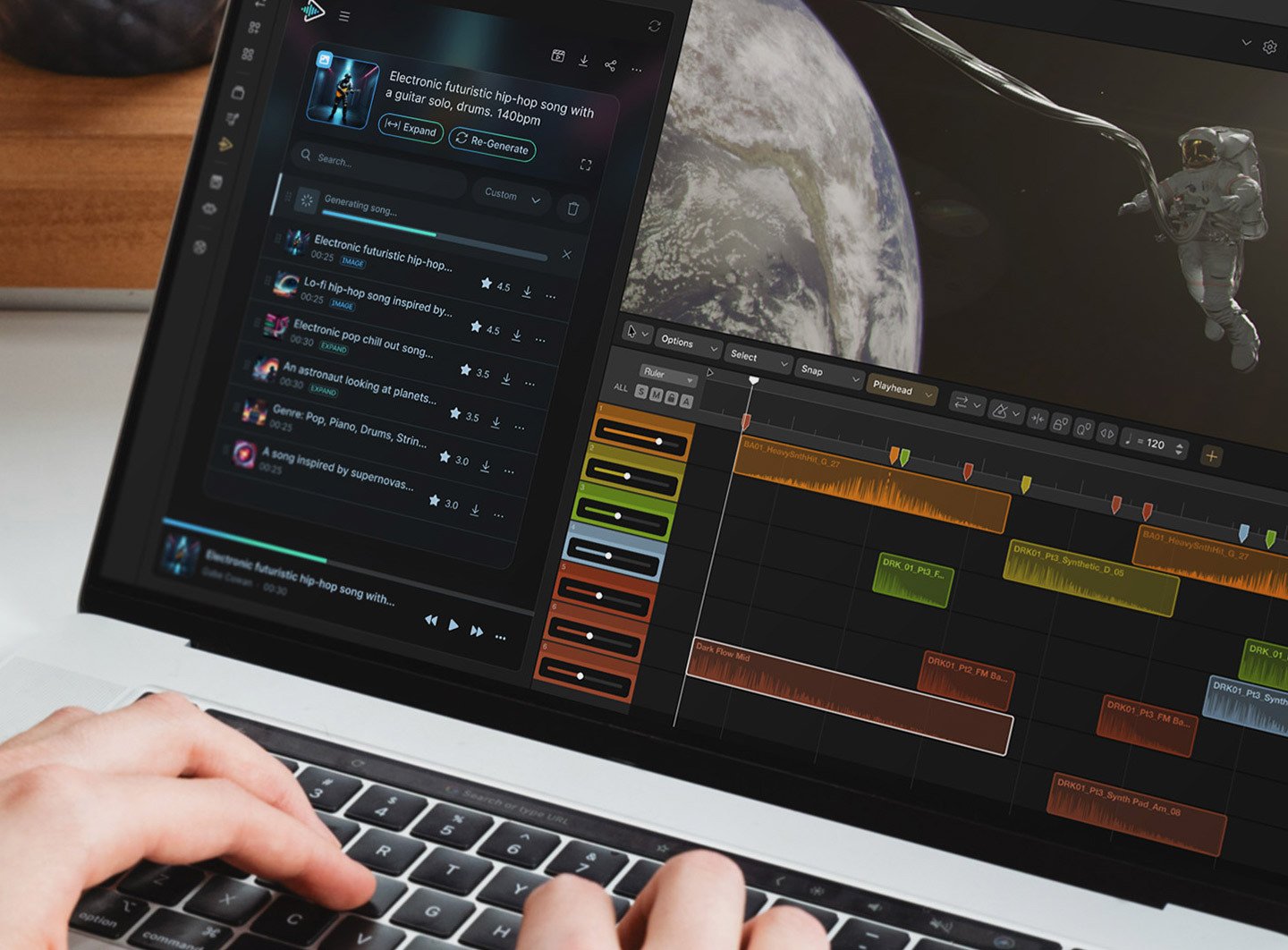 add2-0-person-with-laptop