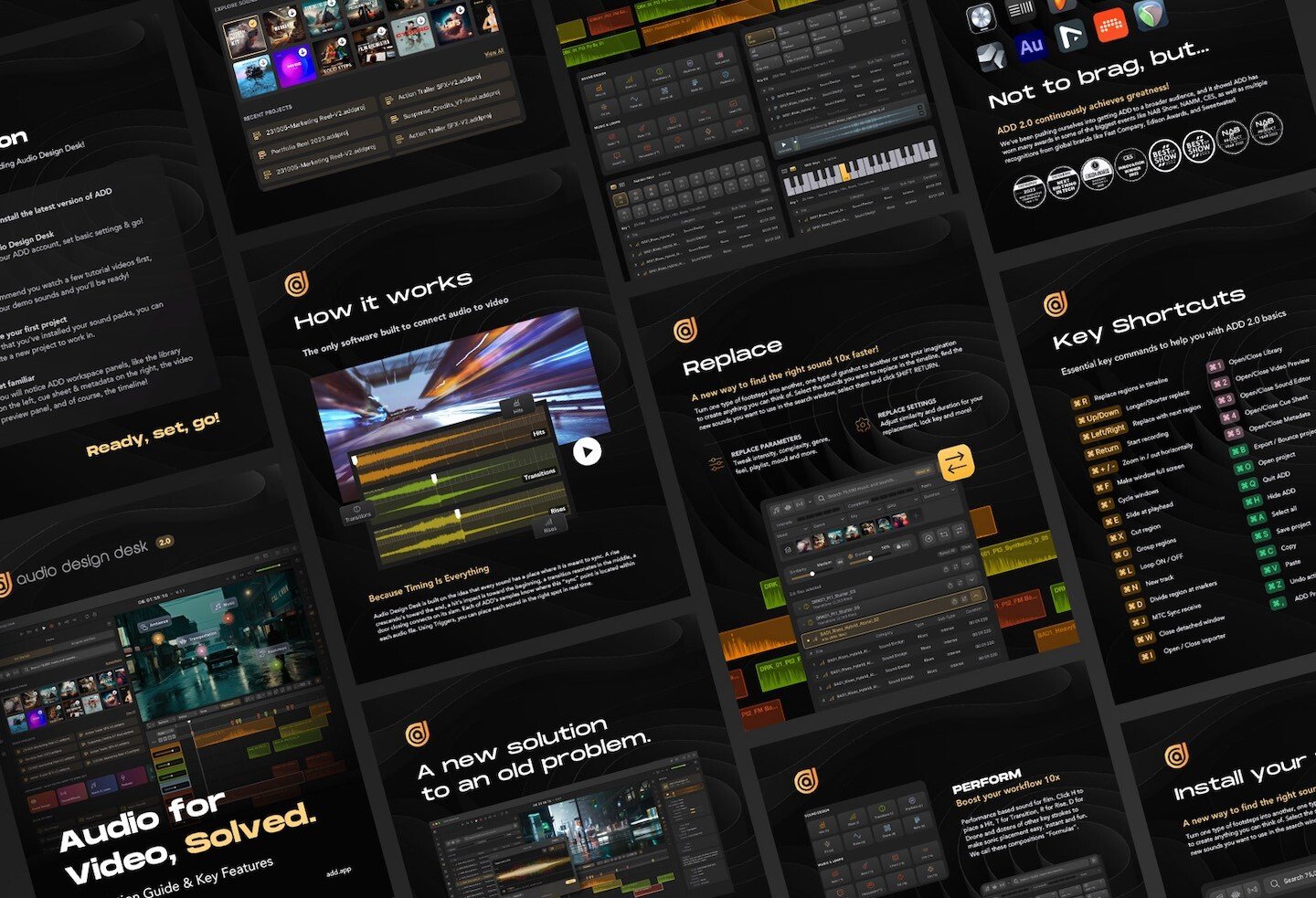 add-quickstart-guide