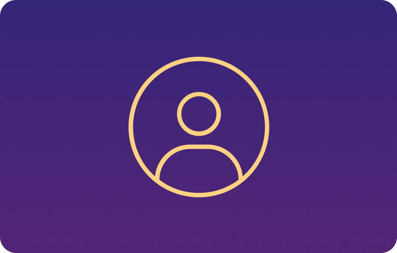 add-step-1-signup