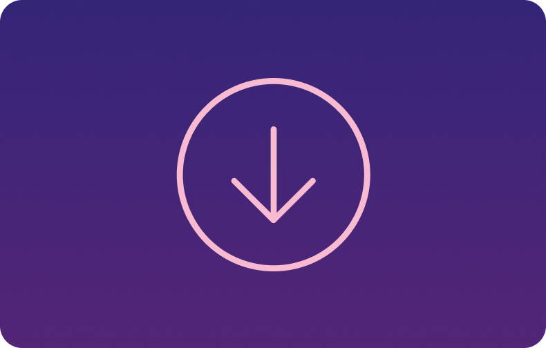 add-step-2-download