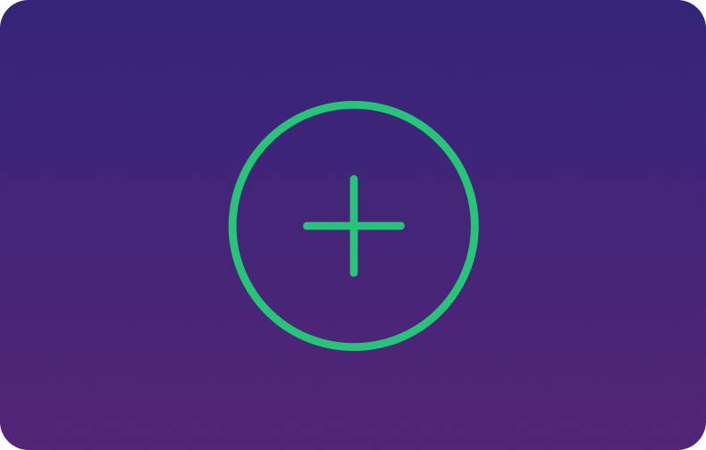 add-step-3-new-project
