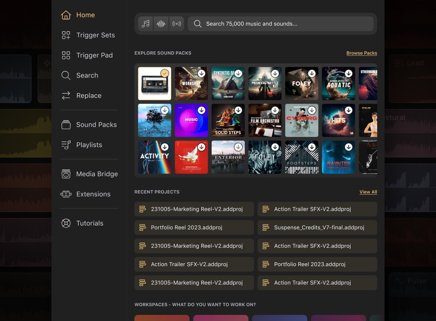 feature-home-tab