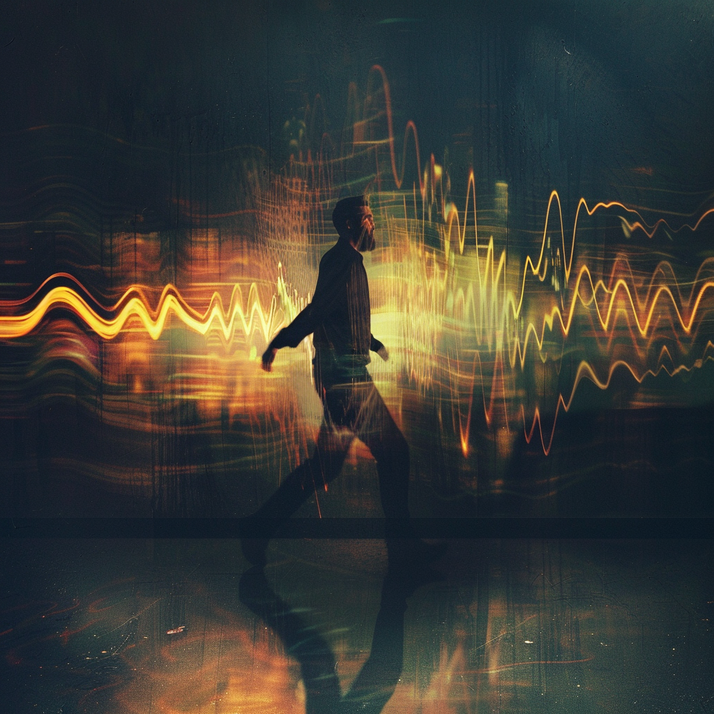 20 Royalty-Free Dramatic Sound Effects | Film Score Theory