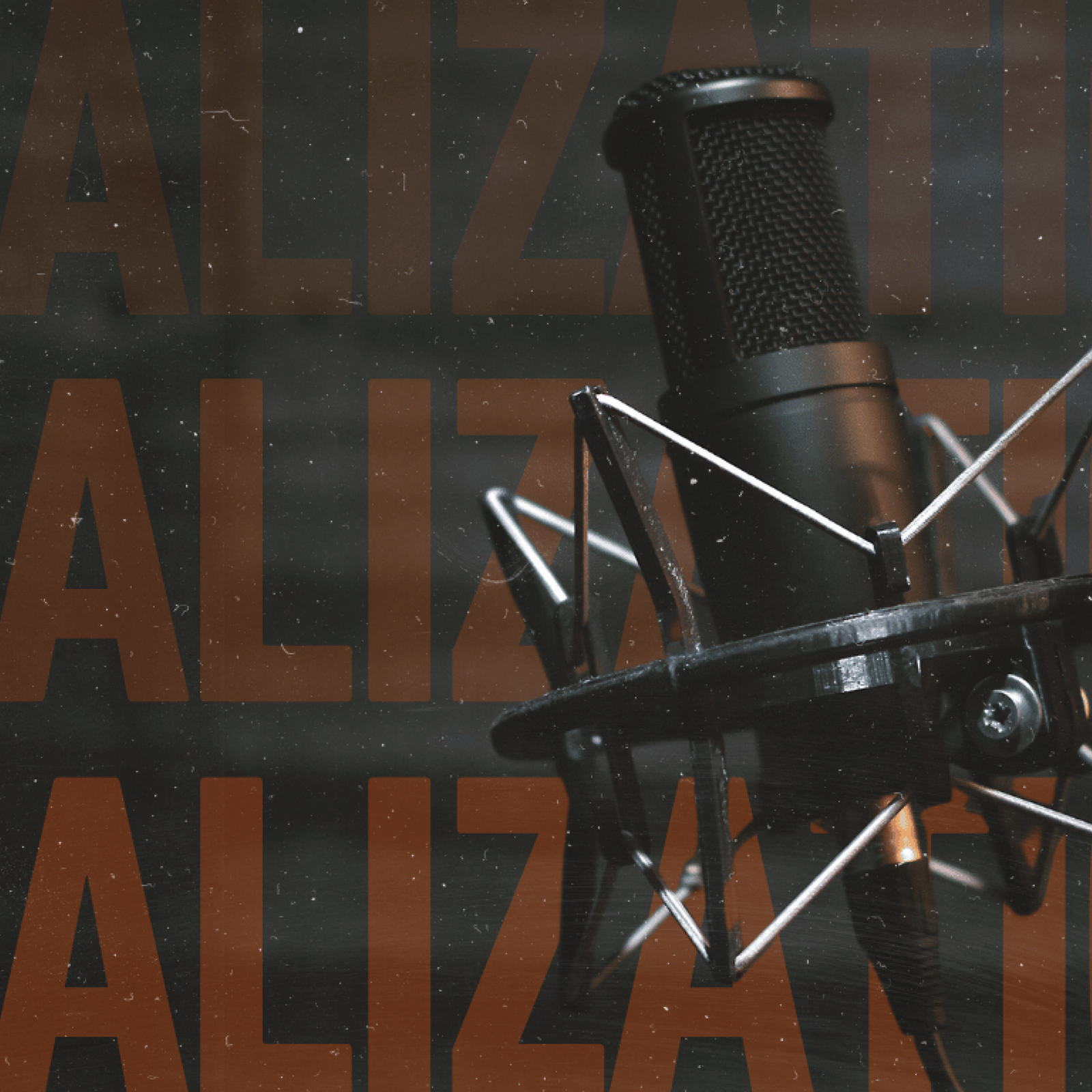 vocalization sound effects